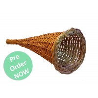 Cornul abundentei din rachita Cornul abundentei din rachita